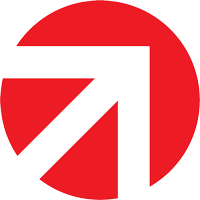Transsouza Transportes